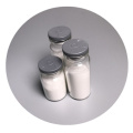 Pharmmaterial P-Aminophenol / 4 Aminophenol / 4-Aminophenol