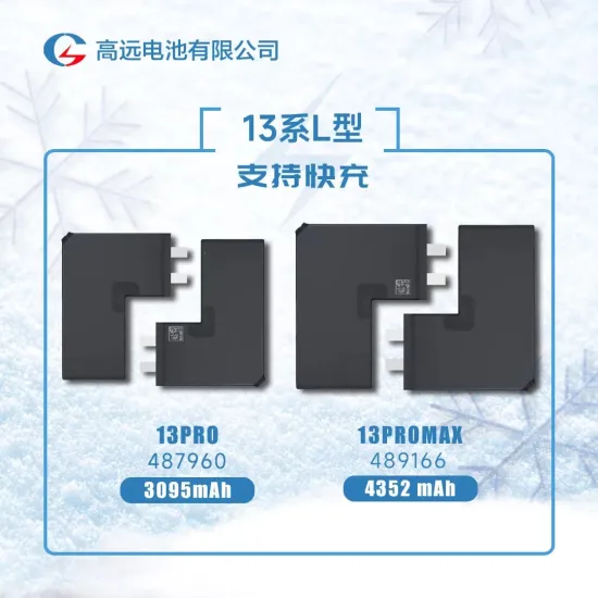 Battery Cells Replacement for iPhone X/XR/XS/11/12/13/14/Pro Max 15/15PM (No Protection Board)