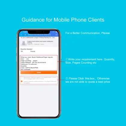 Profession customization child board book printing on demand