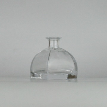 270ml Perfume Bottle / Perfume Container