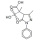 4,5-Dihydro-α,3-diMethyl-5-oxo-1-phenyl-α-sulfo-1H-pyrazole-4-acetic Acid CAS 1357477-99-6