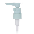 hand wash sanitizer 20mm 24/410 28/410 screw lock Clip lotion liquid pump dispenser