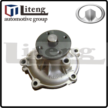 GREATWAL DIER AUTO PARTS 1307020-E00 WATER PUMP ASSY