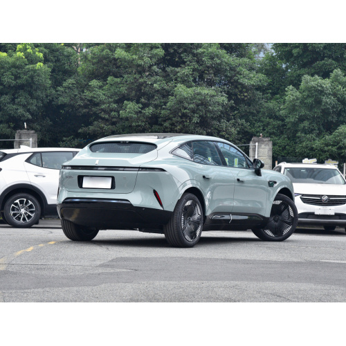 2024 Reducere Avital 11 vehicule cu energie noi