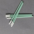 Sterile Medica Dacron Sterilized A Cotton Ear Swabs