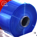 EVOH High Barrier Shrink Film para envases de carne de res