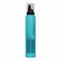 personable care aerosol hair spray