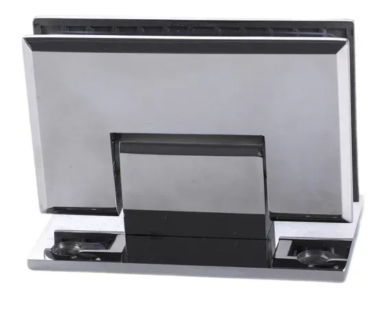 Premium Glass Hinge for Shower Enclosure