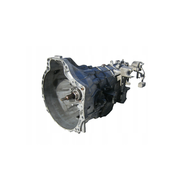 Differential Assy for IVECO ENGINE - Auto Parts Center