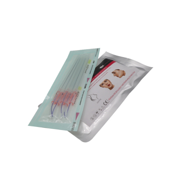 Korea Dermal Filler 3D 4D 6D 8D 12D cog pdo Thread