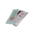 /msite/products/detail/productid/63949384/id/1564668.html