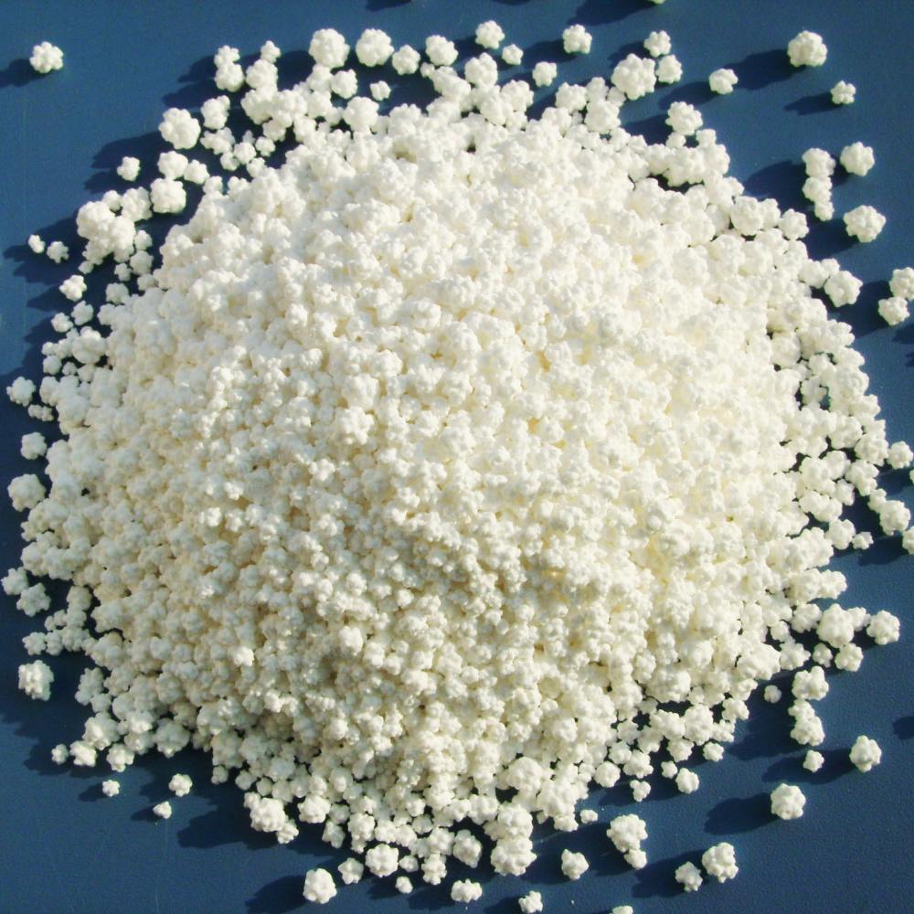 Calcium Chloride Pellets