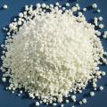 Yellow Dihydrate Calcium Chloride Pellets