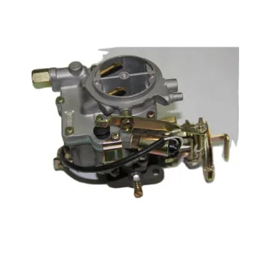 Auto Carburetor for Toyota 4K 5K - 21100-13420