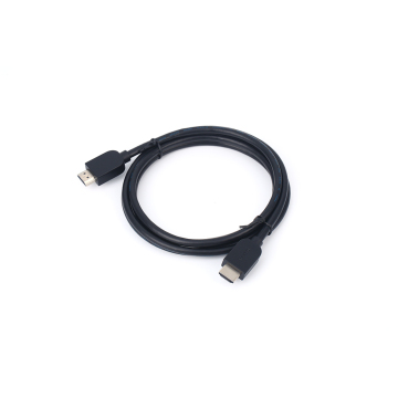 Hochgeschwindigkeit 4K HDR Gold-Plated UHD ARC