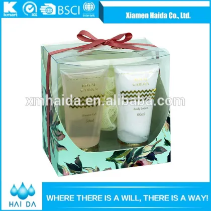 herbal beauty shine cream