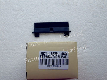 Hp Lj Pickup Rollers Hp 1320 / 1160 Separation Pad Rm1-1298-000 / Rm1-1298