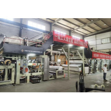 pvc coating machine price