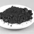 Abrasive Material B4c Black Boron Carbide