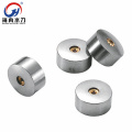 /msite/products/detail/productid/58839609/id/539122.html