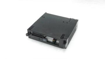 IC693ALG442C GE input/output analog curr/voltage module