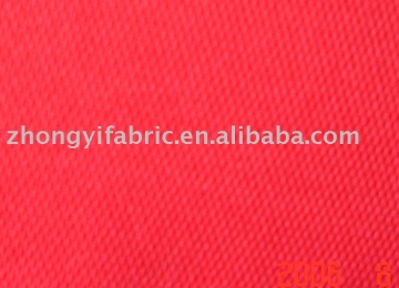 MACRAME fabric