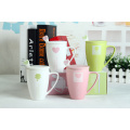 /msite/products/detail/productid/35553389/id/469438.html