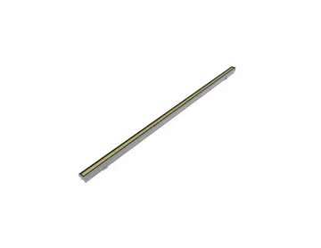 LED linear light for staircase decoration lighting