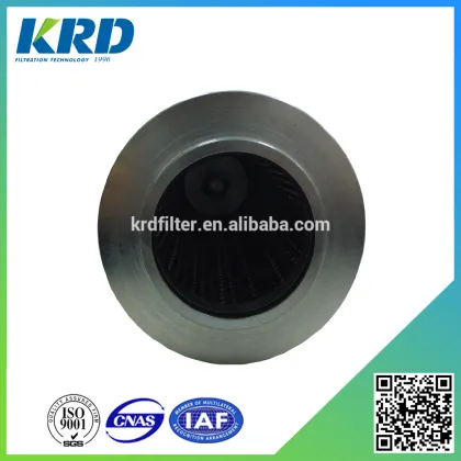 hydac hydraulic filter cartridge manufacturer