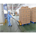 High Quality 99% Purity Magnesium Taurate CAS 334824-43-0