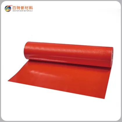 BAITE Insulation Prepreg cloth