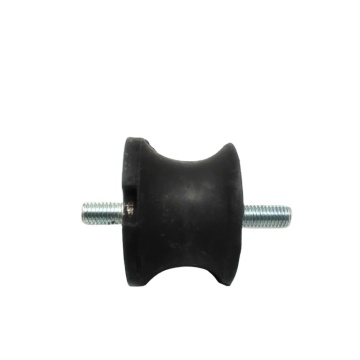High Quality Gearbox Glue for BMW E81 E90 E84 - 22316771219 22316771130 22316799845