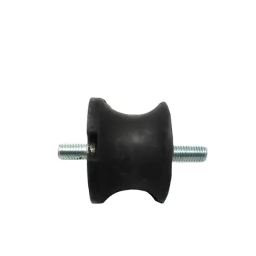 High Quality Gearbox Glue for BMW E81 E90 E84 - 22316771219 22316771130 22316799845