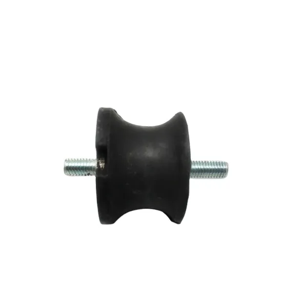 High Quality Gearbox Glue for BMW E81 E90 E84 - 22316771219 22316771130 22316799845