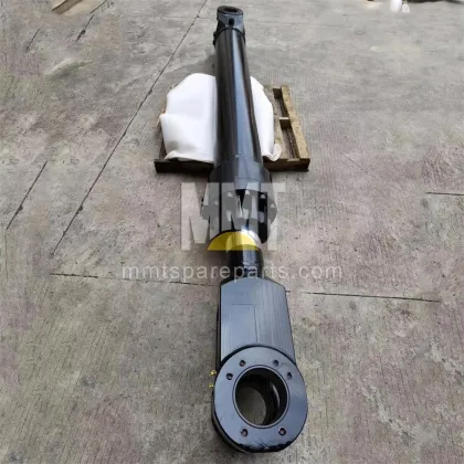 6020B Stick Cylinder 494-1827