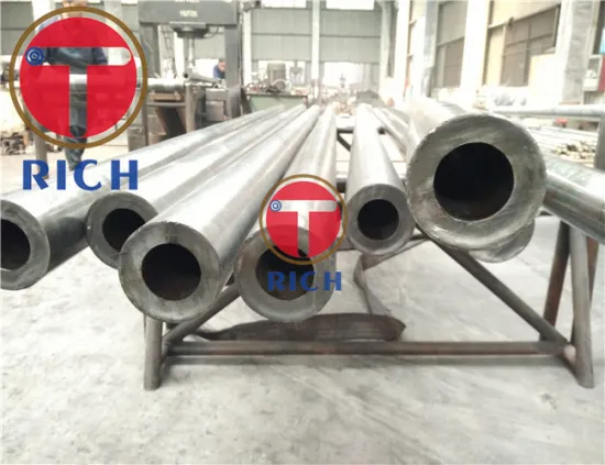 Stainless Steel pipe Thick Wall Steel Tubing