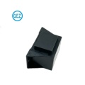 پن ٽرانسفارمر پاور ٽرانسفارمر 400V 6V 500v