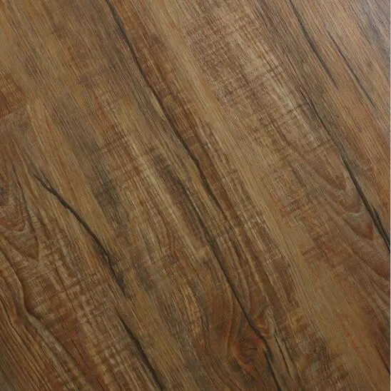 cheap 8mm 10mm MDF HDF laminate flooring