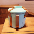 /msite/products/detail/productid/63202046/id/1520040.html
