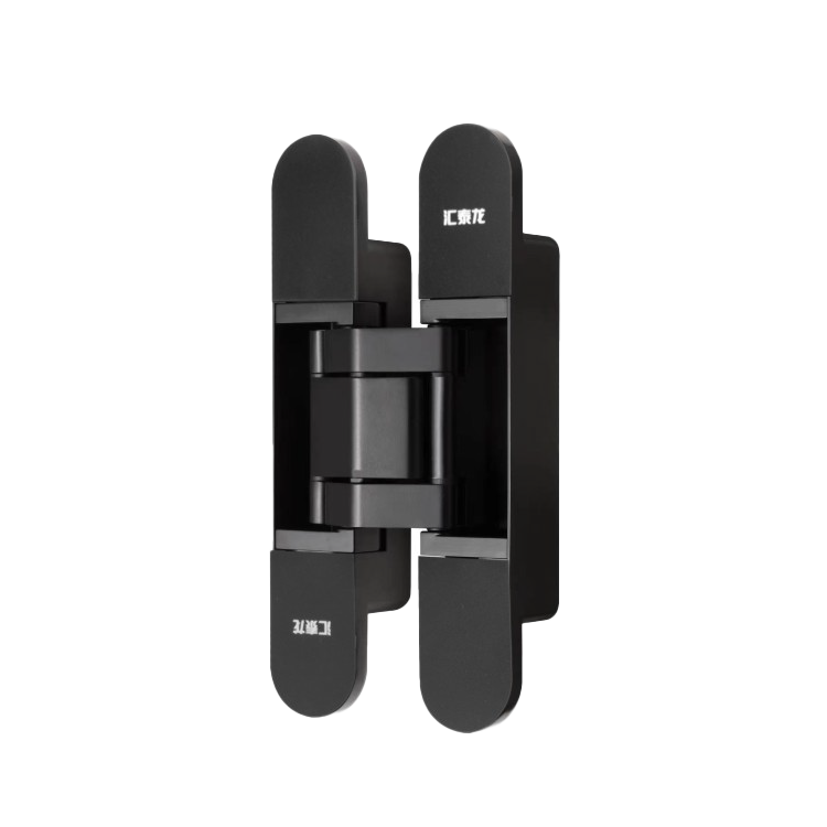 3D adjustable concealed hinge ODM