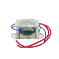 220V or 110V CE power transformer