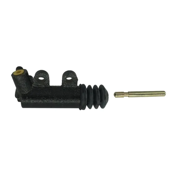 Clutch Slave Cylinder for Toyota Corolla EE80 EE90 (31470-10010)