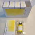 Dr Lipo Dr.Lipo + Lipo Lab Bottle Lemon Lipovela Kabelline Fat Dissolving Injections phosphatidylcholine sodium