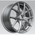 Roda rim motor ngaropea ngaropéa roda rims