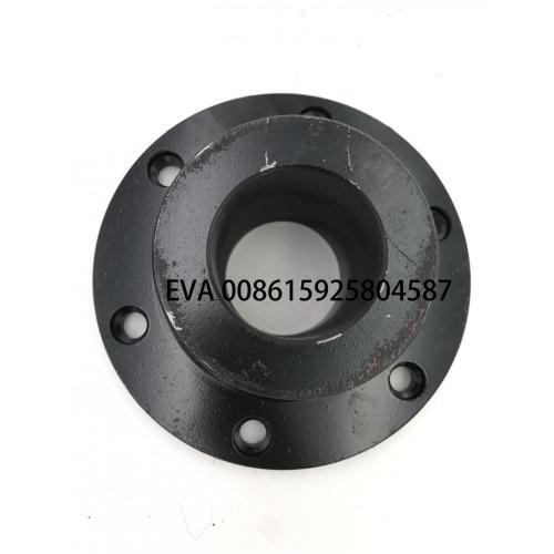PICANOL MACHINERY 310555 BA303583 BA306799 B54013 B156781