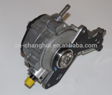 NEW auto Vacuum Pump for VW Audi Ford Seat Skoda,Pierburg,Golf Jetta OEM 038145209N / 038145209Q/0381452/ 18554003069/ 143998