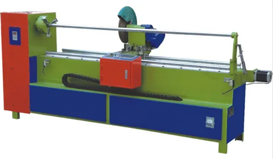 Leather/pvc/foam cutting/automatic textile slitting machine with CE