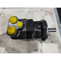 Parker F11-005 Serie Bogenachse Pumpmotor