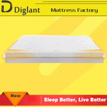 container loads of coir mattress