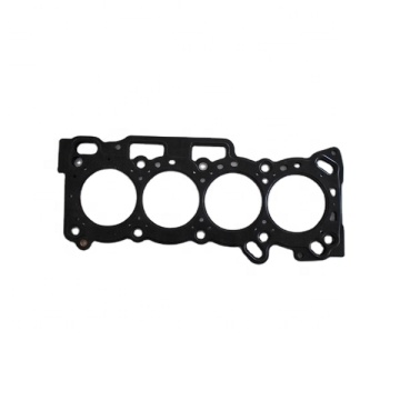 Fit For Chery 472 Cylinder Head Gasket - Gasoline Engine Spare Parts